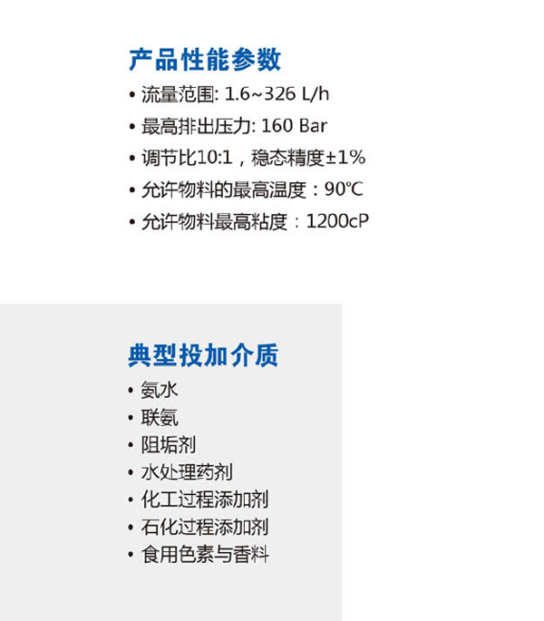 20130808143732_3281.png 20130808143732_3281.png