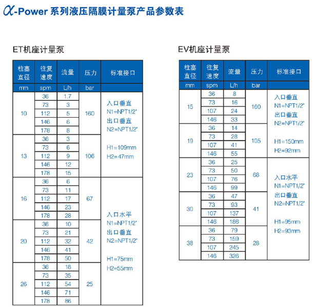 20130808143858_2500.png 20130808143858_2500.png