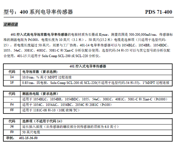 20130323155837_3593.jpg 20130323155837_3593.jpg