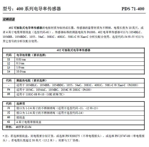 20130323155841_2656.jpg 20130323155841_2656.jpg