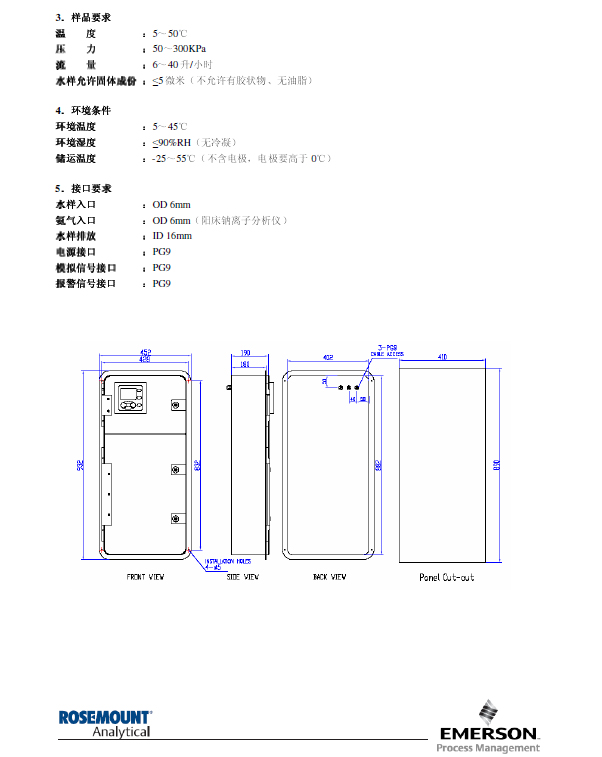 20130323163146_0000.jpg 20130323163146_0000.jpg