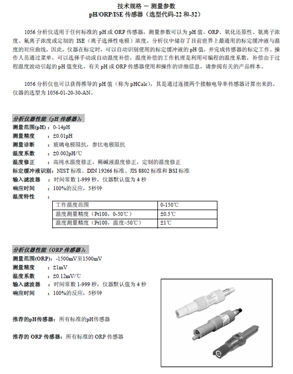 20130323162213_4687.jpg 20130323162213_4687.jpg