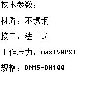 20130323173237_1250.jpg 20130323173237_1250.jpg